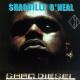Shaq Diesel <span>(1993)</span> cover