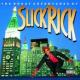 The Great Adventures Of Slick Rick <span>(1988)</span> cover