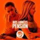 Nos Années Pension <span>(2007)</span> cover