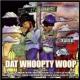 Dat Whoopty Woop <span>(2001)</span> cover