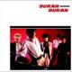 Duran Duran <span>(1981)</span> cover