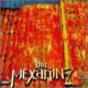 Tha Mexakinz <span>(1996)</span> cover