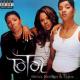 Kima, Keisha & Pam <span>(1998)</span> cover