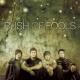 Rush Of Fools <span>(2007)</span> cover