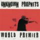 World Premier <span>(2003)</span> cover