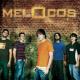 Melocos <span>(2007)</span> cover