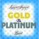 Gold & Platinum <span>(1979)</span> cover