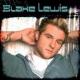 Blake Lewis EP <span>(2007)</span> cover