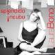 Splendido Incubo <span>(2007)</span> cover