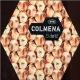 Colmena <span>(2002)</span> cover