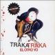 Traka-Traka <span>(1994)</span> cover