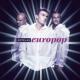 Europop <span>(1999)</span> cover