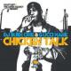 Chicken Talk <span>(2006)</span> cover