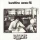 Burattino Senza Fili <span>(1977)</span> cover