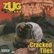 Cracked Tiles <span>(2003)</span> cover