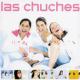 Las Chuches <span>(2004)</span> cover