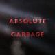 Absolute Garbage <span>(2007)</span> cover