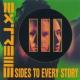 III Sides To Every Story <span>(1992)</span> cover