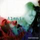 Jagged Little Pill <span>(1995)</span> cover