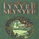 Lynyrd Skynyrd 1991 <span>(1991)</span> cover