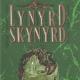 Lynyrd Skynyrd Box Set (Cd 1) <span>(1991)</span> cover