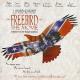 Freebird... The Movie Soundtrack <span>(1996)</span> cover