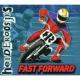 Fast Forward <span>(2001)</span> cover