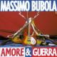 Amore & Guerra <span>(1996)</span> cover