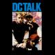 DC Talk <span>(1989)</span> cover