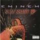 Slim Shady EP <span>(1999)</span> cover