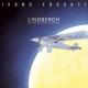 Lindbergh <span>(1992)</span> cover