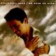 El Alma Al Aire <span>(2000)</span> cover