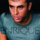 Enrique <span>(1999)</span> cover