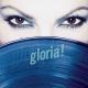 Gloria! <span>(1998)</span> cover