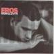 Eros - Spanish Version <span>(1997)</span> cover