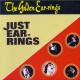 Just Earrings <span>(1965)</span> cover