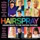 Hairspray <span>(2007)</span> cover