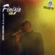 Finizio Live - In Due Parole <span>(2002)</span> cover