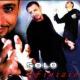 Solo Finizio <span>(1999)</span> cover
