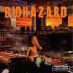 Biohazard <span>(1990)</span> cover