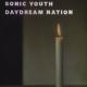Daydream Nation <span>(1988)</span> cover
