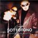 Sotto Lo Stesso Effetto <span>(1999)</span> cover