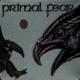 Primal Fear <span>(1998)</span> cover