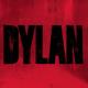 Dylan <span>(1973)</span> cover