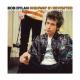 Highway 61 Revisited <span>(1965)</span> cover