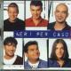 Neri Per Caso <span>(1997)</span> cover