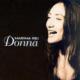 Donna <span>(1997)</span> cover