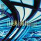 Shimmer <span>(2000)</span> cover
