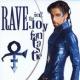 Rave In2 The Joy Fantastic <span>(2001)</span> cover