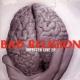 Bad Religion <span>(1981)</span> cover